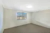 38 Shelby Street, Glenvale, Qld 4350-Image