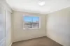 38 Shelby Street, Glenvale, Qld 4350-Image