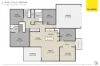 38 Shelby Street, Glenvale, Qld 4350-Floorplan