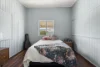 38 Shell Street, Urangan, Qld 4655-Image