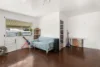 38 Shell Street, Urangan, Qld 4655-Image