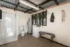 38 Shell Street, Urangan, Qld 4655-Image