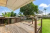 38 Shell Street, Urangan, Qld 4655-Image