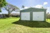 38 Shell Street, Urangan, Qld 4655-Image