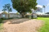 38 Shell Street, Urangan, Qld 4655-Image