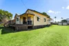 38 Shell Street, Urangan, Qld 4655-Image