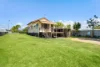 38 Shell Street, Urangan, Qld 4655-Image