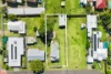 38 Shell Street, Urangan, Qld 4655-Image