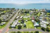 38 Shell Street, Urangan, Qld 4655-Image