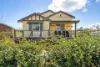 38 Shell Street, Urangan, Qld 4655-Image