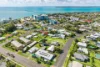 38 Shell Street, Urangan, Qld 4655-Image