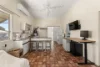 38 Shell Street, Urangan, Qld 4655-Image
