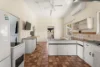 38 Shell Street, Urangan, Qld 4655-Image