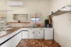38 Shell Street, Urangan, Qld 4655-Image