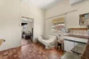 38 Shell Street, Urangan, Qld 4655-Image