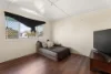 38 Shell Street, Urangan, Qld 4655-Image
