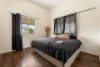 38 Shell Street, Urangan, Qld 4655-Image