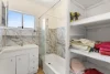 38 Shell Street, Urangan, Qld 4655-Image