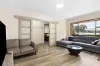 38 Shelley Street, Keilor East, Vic 3033-Image