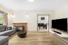 38 Shelley Street, Keilor East, Vic 3033-Image