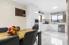 38 Shelley Street, Keilor East, Vic 3033-Image