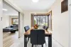 38 Shelley Street, Keilor East, Vic 3033-Image