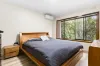 38 Shelley Street, Keilor East, Vic 3033-Image