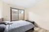 38 Shelley Street, Keilor East, Vic 3033-Image