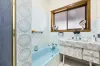 38 Shelley Street, Keilor East, Vic 3033-Image
