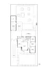 38 Shelley Street, Keilor East, Vic 3033-Floorplan