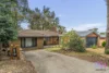 38 Shelley Street, Spring Gully, Vic 3550