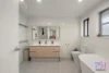 38 Shelley Street, Spring Gully, Vic 3550-Image