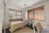 38 Shelley Street, Spring Gully, Vic 3550-Image