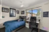 38 Shelley Street, Spring Gully, Vic 3550-Image