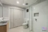 38 Shelley Street, Spring Gully, Vic 3550-Image