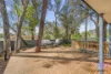 38 Shelley Street, Spring Gully, Vic 3550-Image