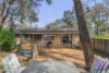 38 Shelley Street, Spring Gully, Vic 3550-Image