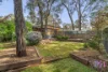 38 Shelley Street, Spring Gully, Vic 3550-Image