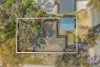 38 Shelley Street, Spring Gully, Vic 3550-Image