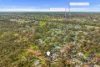 38 Shelley Street, Spring Gully, Vic 3550-Image
