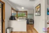 38 Shelley Street, Spring Gully, Vic 3550-Image