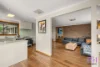 38 Shelley Street, Spring Gully, Vic 3550-Image