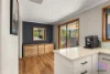 38 Shelley Street, Spring Gully, Vic 3550-Image