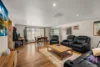 38 Shelley Street, Spring Gully, Vic 3550-Image