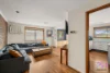 38 Shelley Street, Spring Gully, Vic 3550-Image