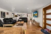 38 Shelley Street, Spring Gully, Vic 3550-Image