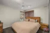 38 Shelley Street, Spring Gully, Vic 3550-Image
