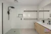 38 Shelley Street, Spring Gully, Vic 3550-Image