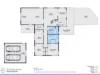 38 Shelley Street, Spring Gully, Vic 3550-Floorplan