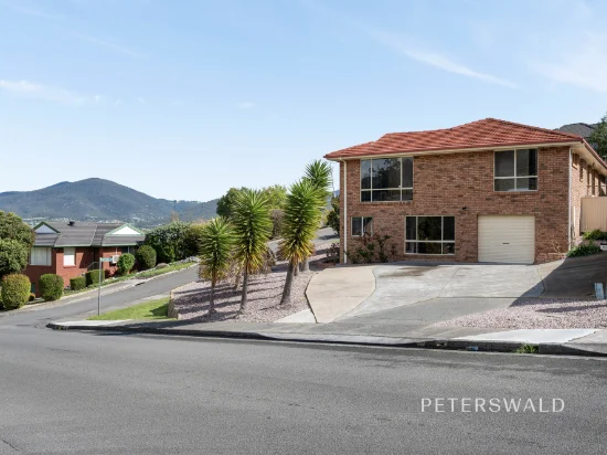 38 Shelmore Drive, Old Beach, Tas 7017